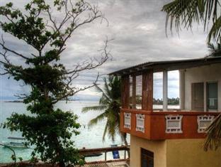 Unawatuna Sri Lanka Promo Code Agoda.com