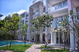 Mirissa Sri Lanka Promo Code Agoda.com