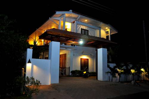 Anuradhapura Sri Lanka Promo Code Booking.com