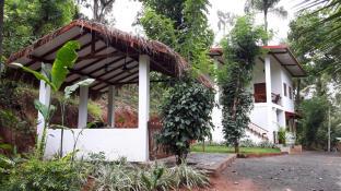 Matale Sri Lanka Promo Code Agoda.com