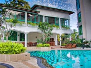 Kelaniya Sri Lanka Promo Code Agoda.com