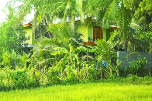 Tissamaharama Sri Lanka Promo Code Booking.com