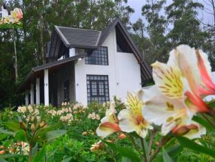 Nuwara Eliya Sri Lanka Promo Code Agoda.com
