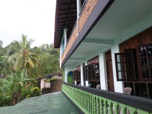 Ratnapura Sri Lanka Promo Code Agoda.com