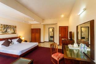 Colombo Sri Lanka Promo Code Agoda.com
