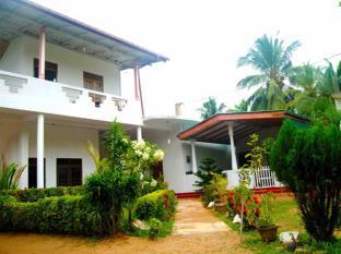 Mirissa Sri Lanka Promo Code Agoda.com