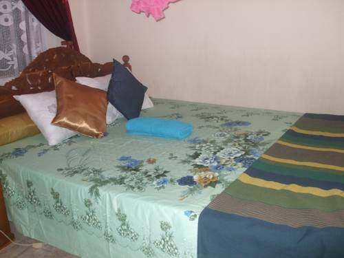 Negombo Sri Lanka Promo Code Booking.com