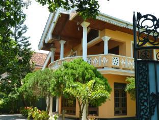 Negombo Sri Lanka Promo Code Agoda.com
