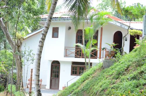 Kandy Sri Lanka Promo Code Booking.com