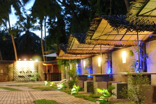 Dambulla Sri Lanka Promo Code Booking.com