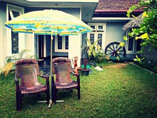 Batticaloa Sri Lanka Promo Code Agoda.com