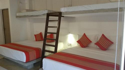 Anuradhapura Sri Lanka Promo Code Agoda.com