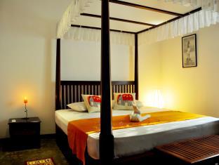 Bentota Sri Lanka Promo Code Agoda.com