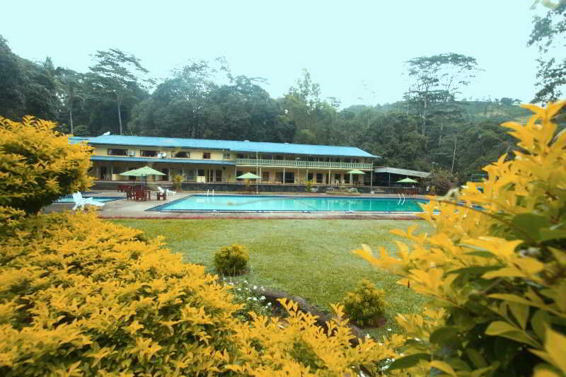 Kandy Sri Lanka Promo Code Agoda.com