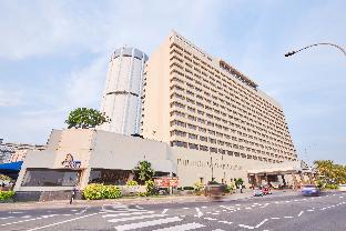 Colombo Sri Lanka Promo Code Agoda.com