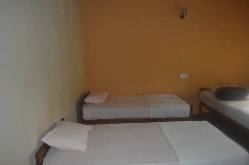 Giritale Sri Lanka Promo Code Booking.com