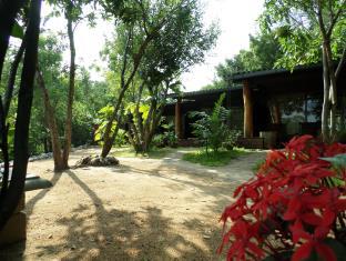Sigiriya Sri Lanka Promo Code Agoda.com