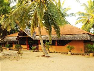 Yala Sri Lanka Promo Code Agoda.com