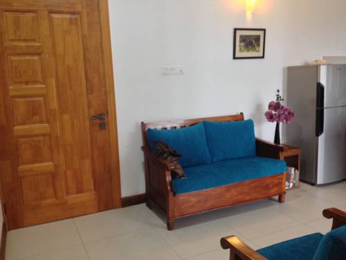 Mount Lavinia Sri Lanka Promo Code Booking.com
