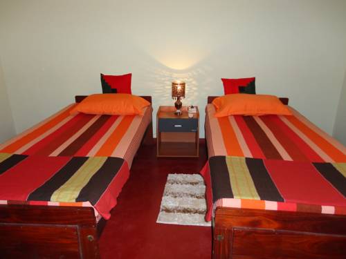 Galle Sri Lanka Promo Code Booking.com