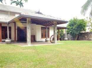 Mirissa Sri Lanka Promo Code Agoda.com
