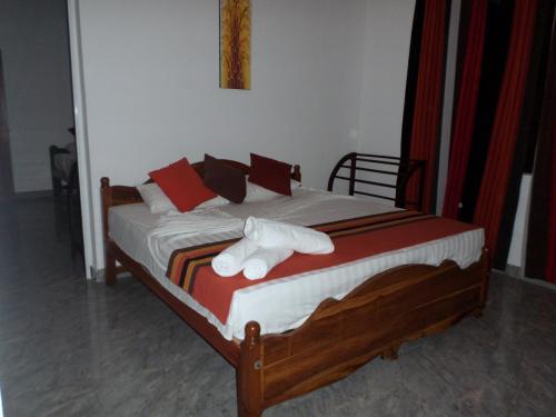 Colombo Sri Lanka Promo Code Agoda.com