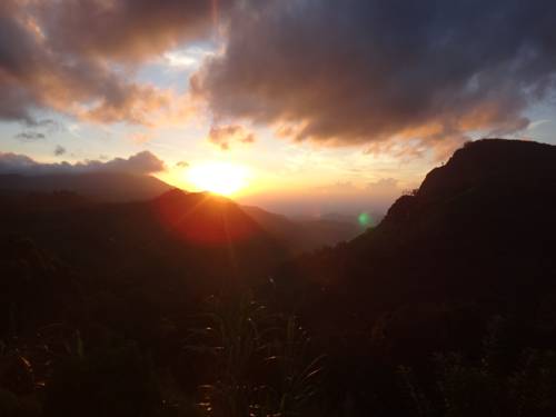 Ella Sri Lanka Promo Code Booking.com