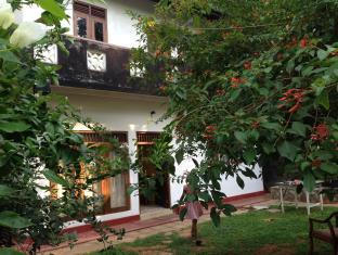 Hikkaduwa Sri Lanka Promo Code Agoda.com