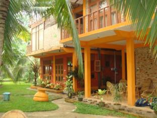 Kurunegala Sri Lanka Promo Code Agoda.com