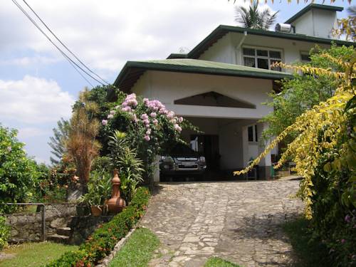 Kandy Sri Lanka Promo Code Booking.com