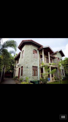 Negombo Sri Lanka Promo Code Booking.com