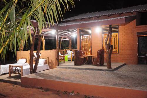 Yala Sri Lanka Promo Code Booking.com