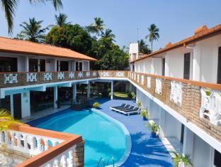 Hikkaduwa Sri Lanka Promo Code Agoda.com