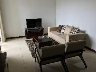 Colombo Sri Lanka Promo Code Agoda.com