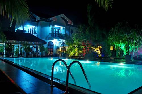 Aluttota Sri Lanka Promo Code Booking.com