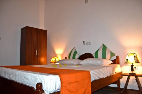 Galle Sri Lanka Promo Code Booking.com