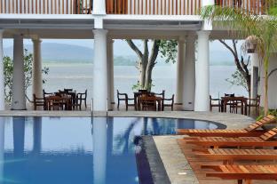 Yala Sri Lanka Promo Code Agoda.com