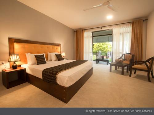 Bentota Sri Lanka Promo Code Booking.com