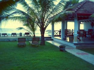 Hikkaduwa Sri Lanka Promo Code Agoda.com