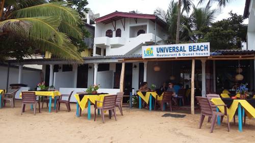 Hikkaduwa Sri Lanka Promo Code Booking.com