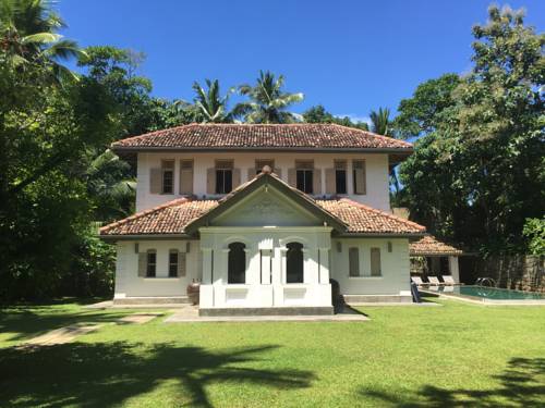Galle Sri Lanka Promo Code Booking.com