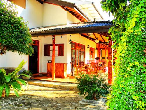 Kandy Sri Lanka Promo Code Booking.com