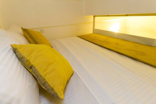 Colombo Sri Lanka Promo Code Booking.com