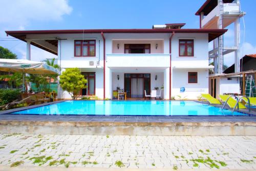 Negombo Sri Lanka Promo Code Agoda.com