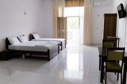 Negombo Sri Lanka Promo Code Booking.com