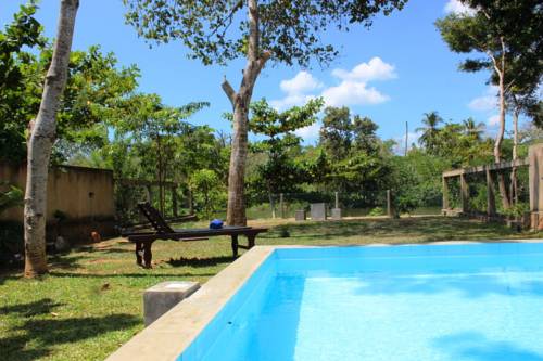 Tangalle Sri Lanka Promo Code Booking.com