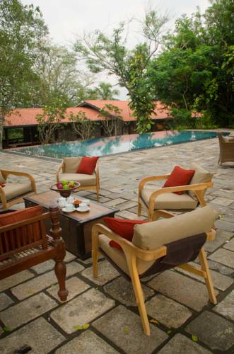 Kandy Sri Lanka Promo Code Booking.com