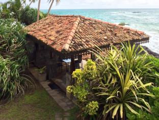 Hikkaduwa Sri Lanka Promo Code Agoda.com
