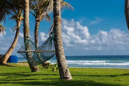 Ahangama Sri Lanka Promo Code Booking.com