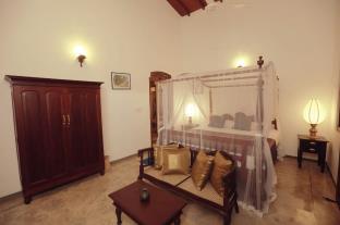 Unawatuna Sri Lanka Promo Code Agoda.com